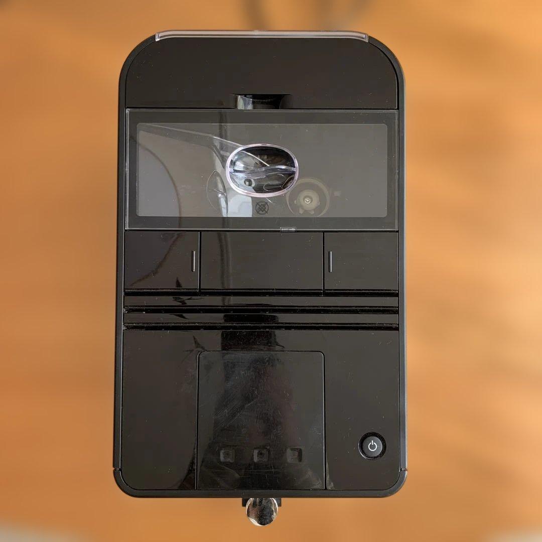 【外箱有】JURA ユーラ ENA MICRO 1 全自動エスプレッソマシン