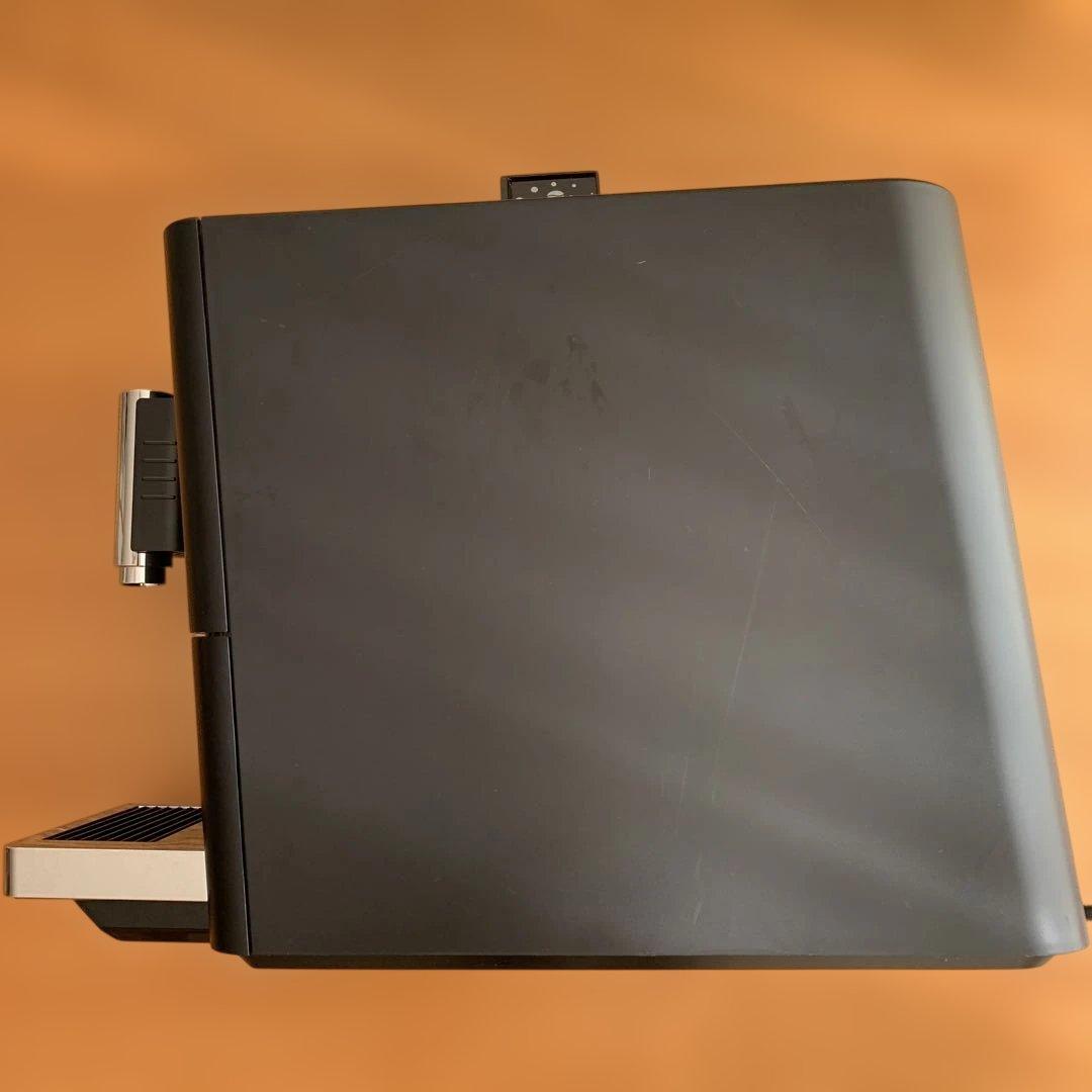 【外箱有】JURA ユーラ ENA MICRO 1 全自動エスプレッソマシン