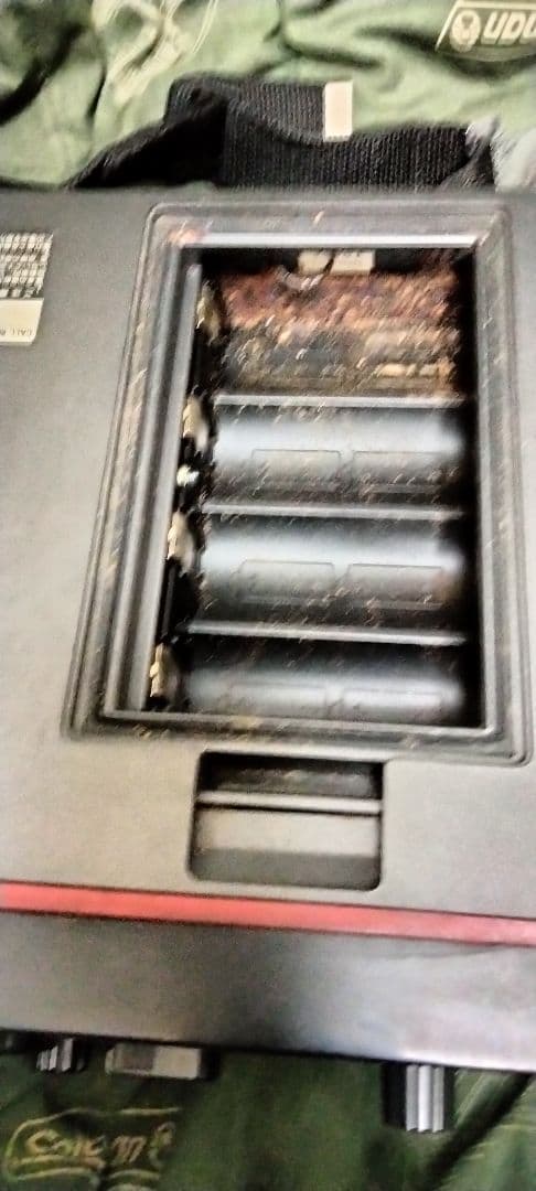 オ*ス様 ICB-R5 SONY SKYTALK　ジャンク