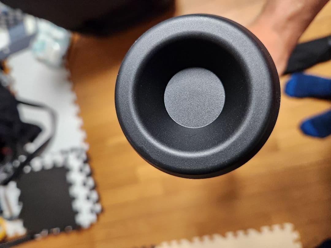 ミズノ　ビクトリーステージVコング02　一般軟式 軟式用