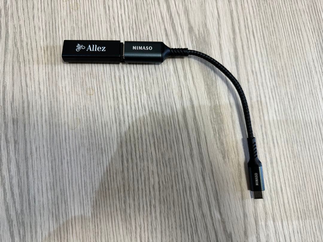 ELITE(エリート) ロードバイク SUITO(スイート)(ダイレクトドライブ