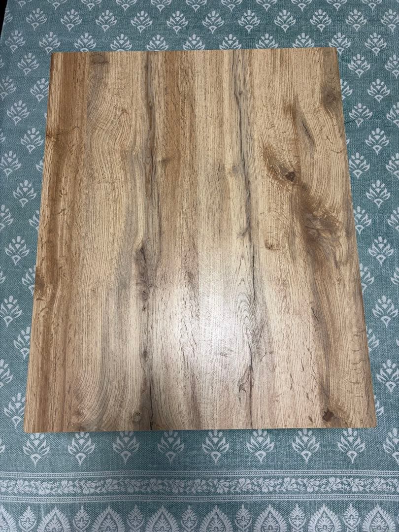 こたつ　テーブル　掛け布団　セット　unico