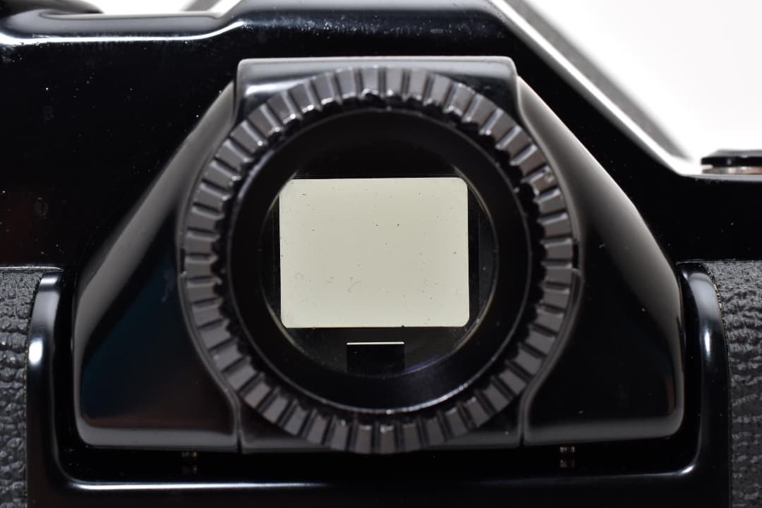 ペンタックス Pentax 6x7 67 TTL ミラーアップ 中判 2731