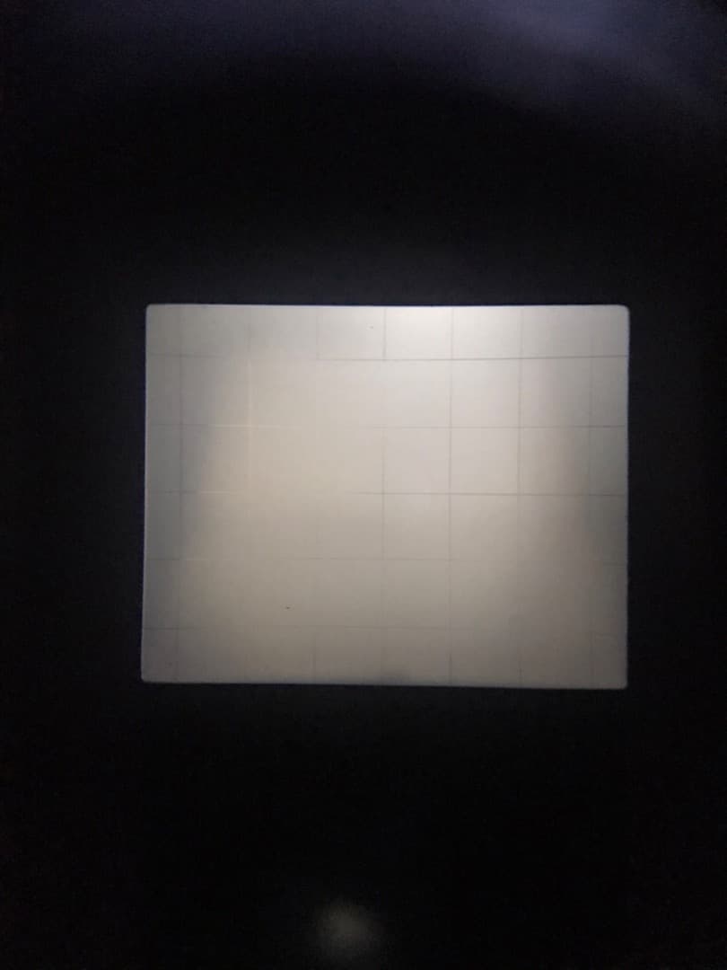 ペンタックス Pentax 6x7 67 TTL ミラーアップ 中判 2731