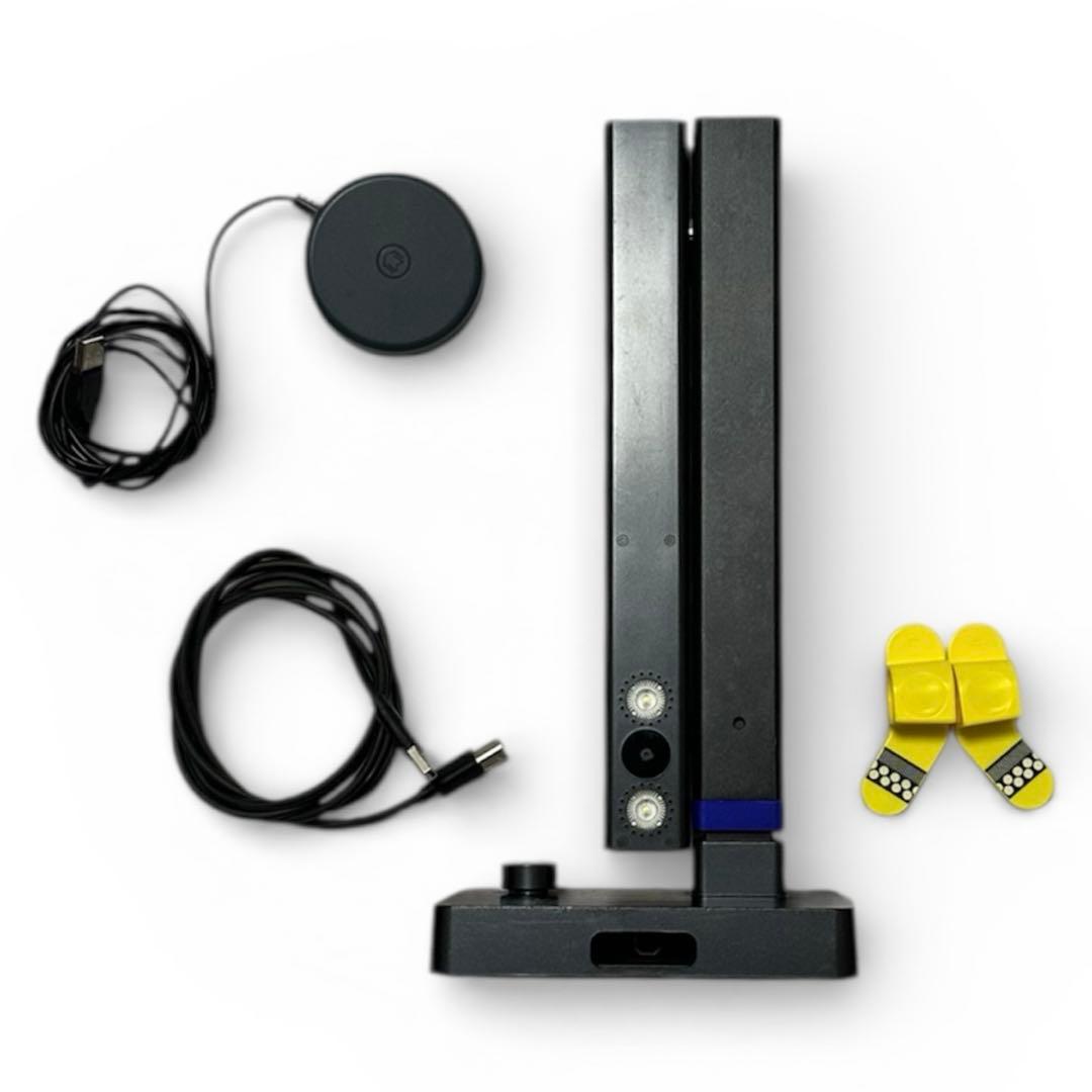 ✨ CZUR ドキュメントスキャナー（Shine 1300万画素／A3対応） ✨