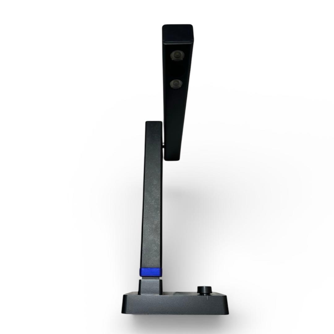 ✨ CZUR ドキュメントスキャナー（Shine 1300万画素／A3対応） ✨