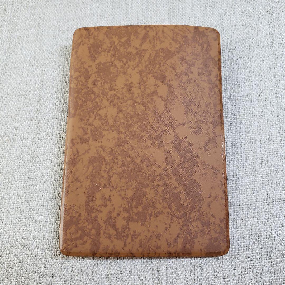 ②未使用品 VICTORINOX ビクトリノックス オリジナルセット 4個セット