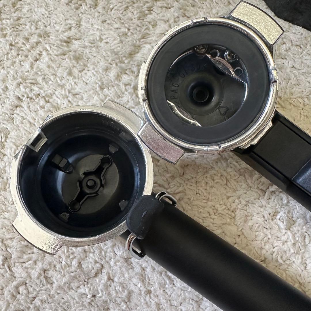 早いもの勝ち！DeLonghi BCO410J-B BLACK