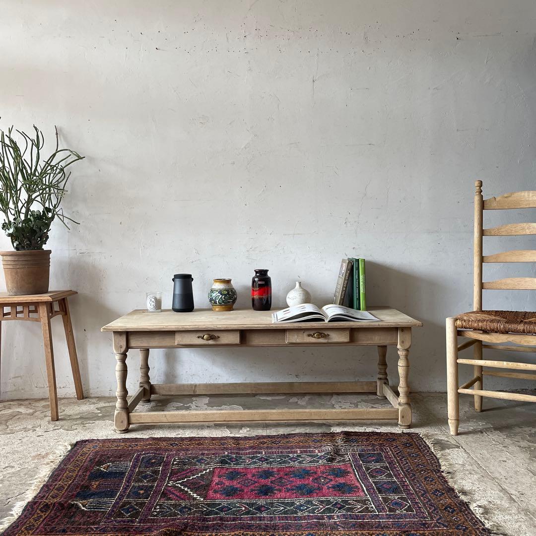 annko ★1/6〜発送お休みします★