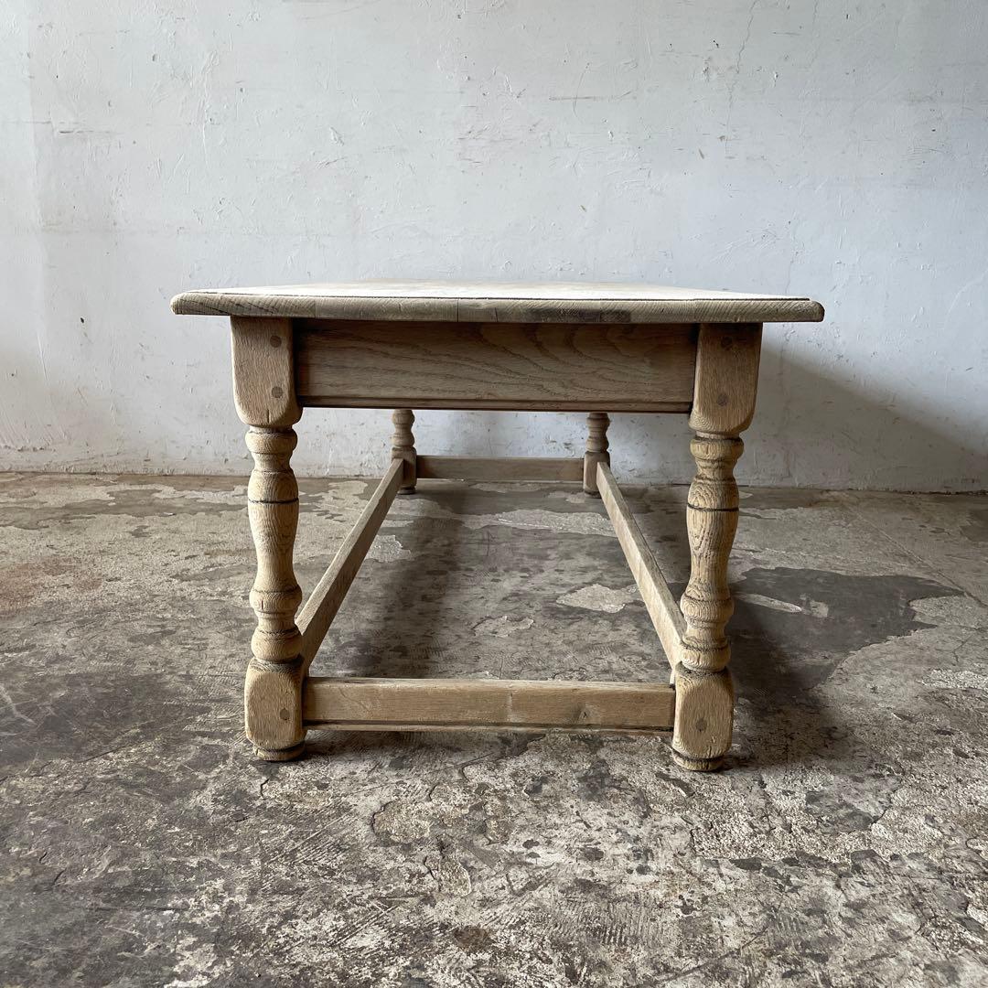 annko ★1/6〜発送お休みします★