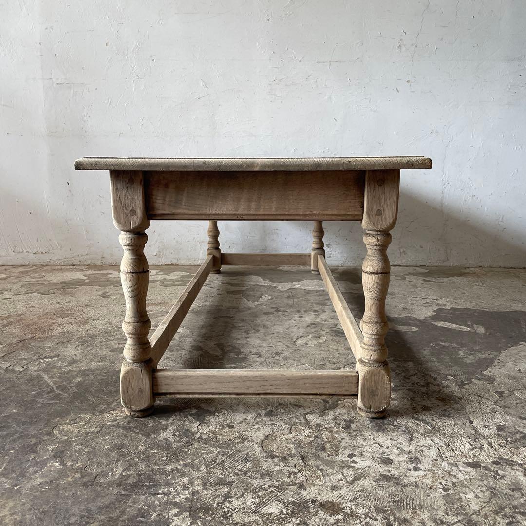 annko ★1/6〜発送お休みします★