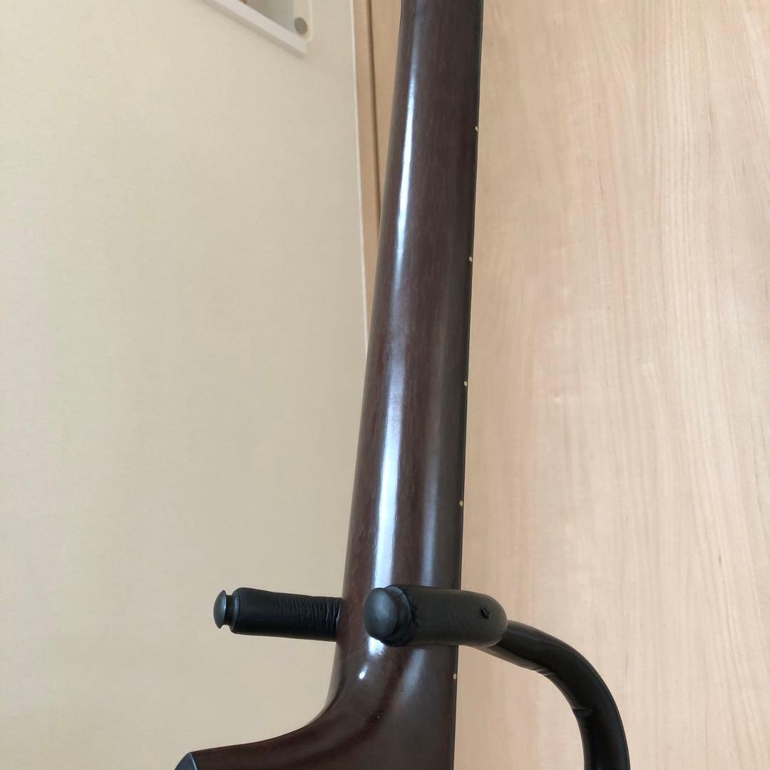 Cat's Eyes アコースティックギター　CE-400CF