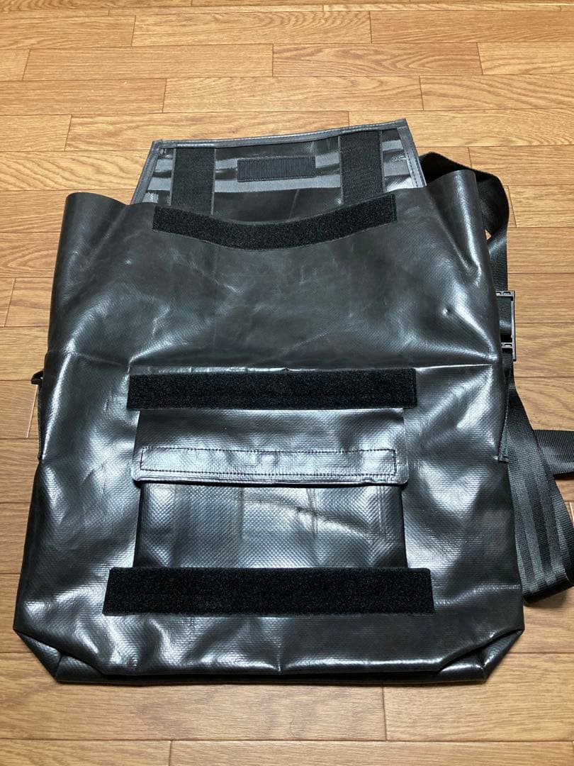 FREITAG フライターグ F14 DEXTER デクスター