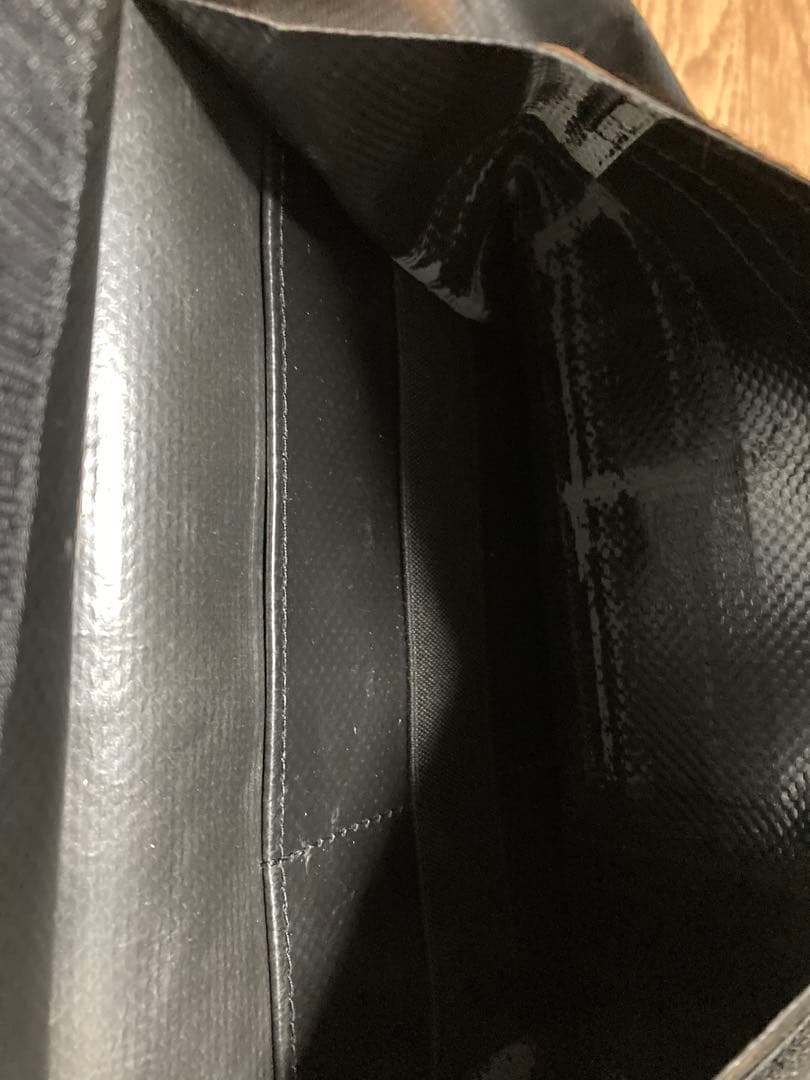 FREITAG フライターグ F14 DEXTER デクスター