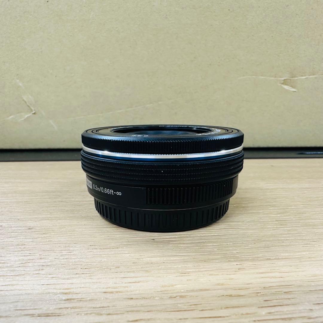 OLYMPUS OM-D E-M10 Mark IV EZ ダブルズームキット