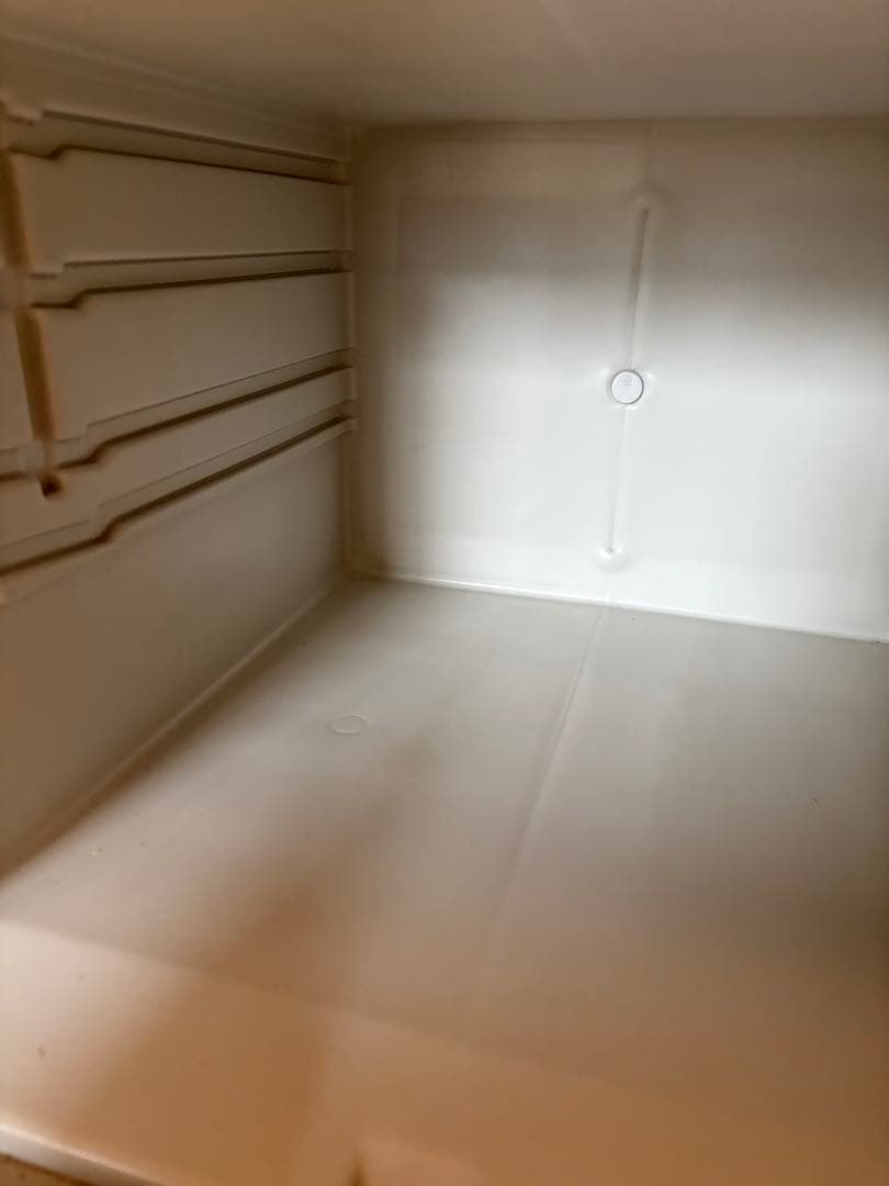 セントリー　ファイヤセーフ　耐火金庫　デジタル　SentrySafe S0607