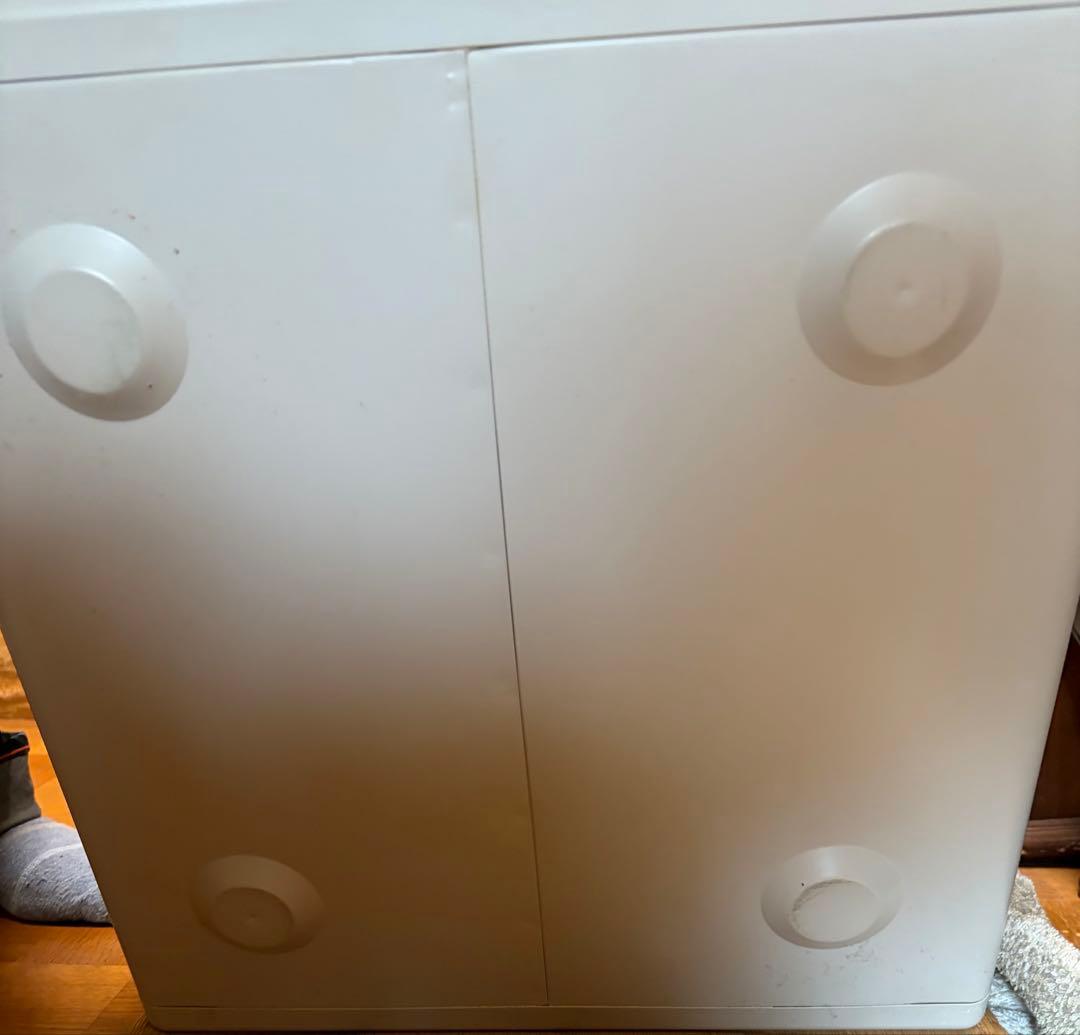 セントリー　ファイヤセーフ　耐火金庫　デジタル　SentrySafe S0607