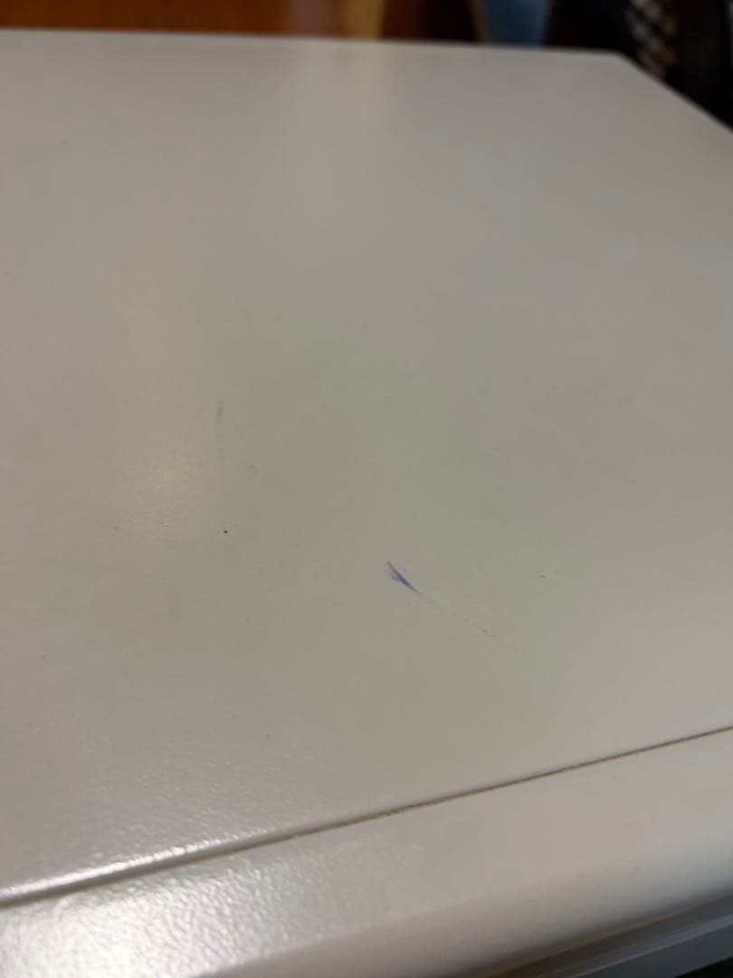 セントリー　ファイヤセーフ　耐火金庫　デジタル　SentrySafe S0607