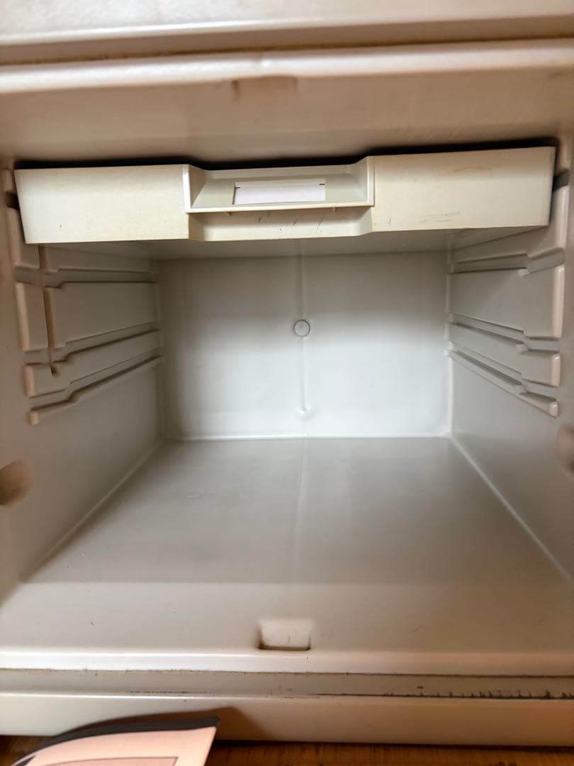 セントリー　ファイヤセーフ　耐火金庫　デジタル　SentrySafe S0607