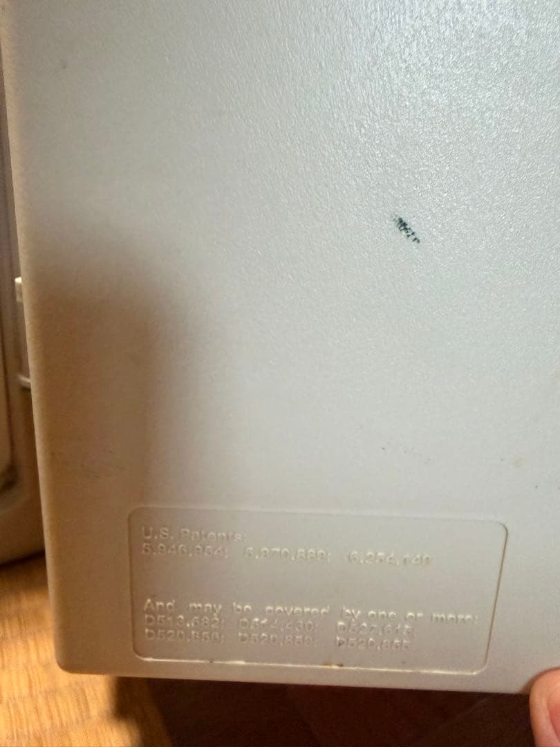 セントリー　ファイヤセーフ　耐火金庫　デジタル　SentrySafe S0607