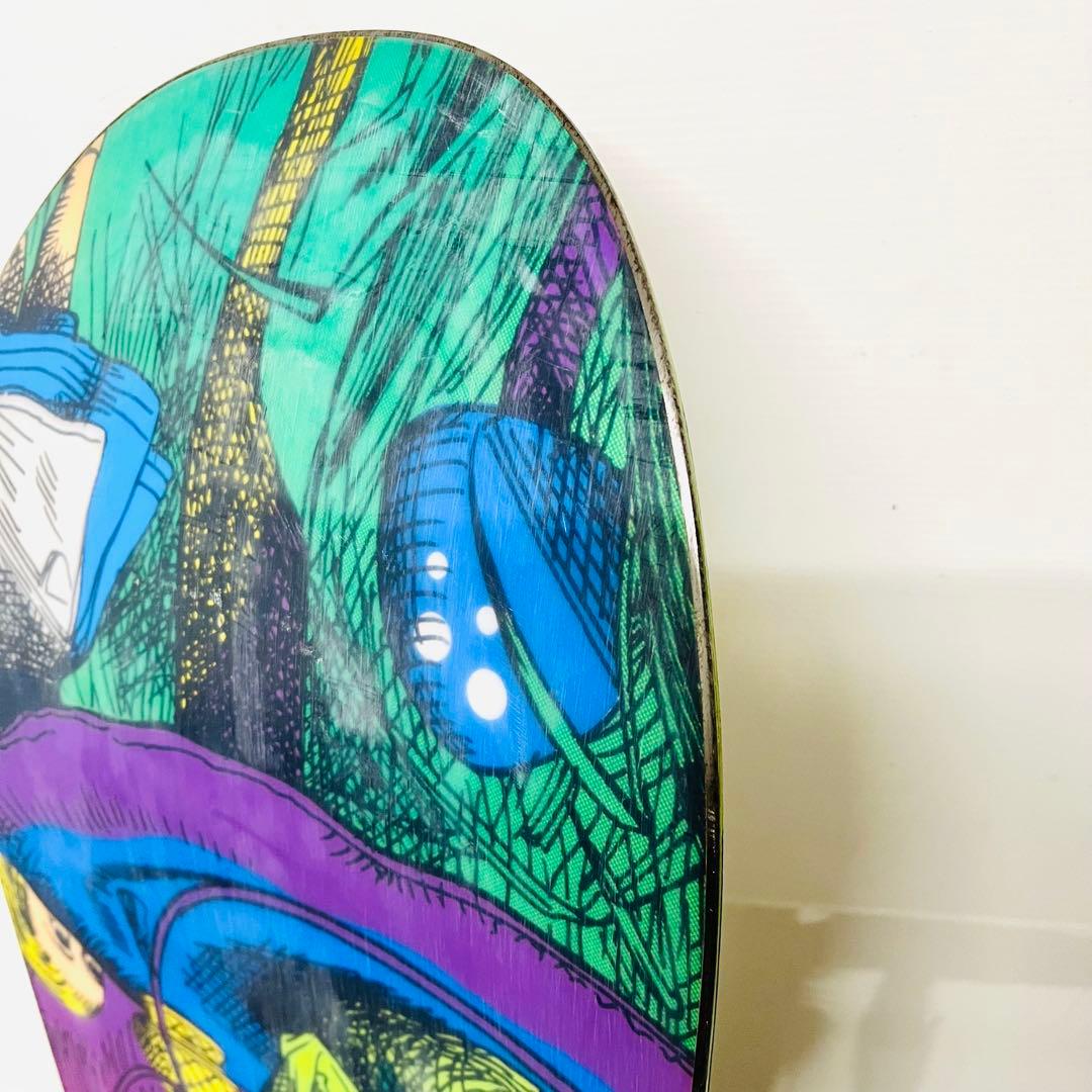 バートン　ナイスガイ　BURTON 152cm スノボ　スノーボード