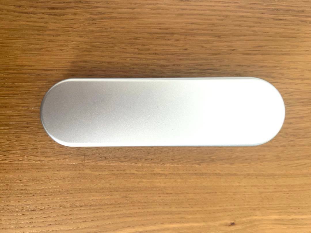 SALONIA 美顔器 スカルプ・フェイス・ボディ