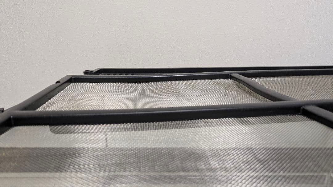 グラステラリウム6030ガラス 　※引き渡し限定