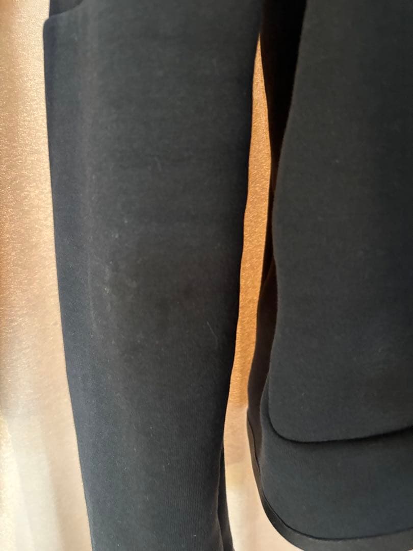 NIKE テックフリース　スウェット　パーカー　上下