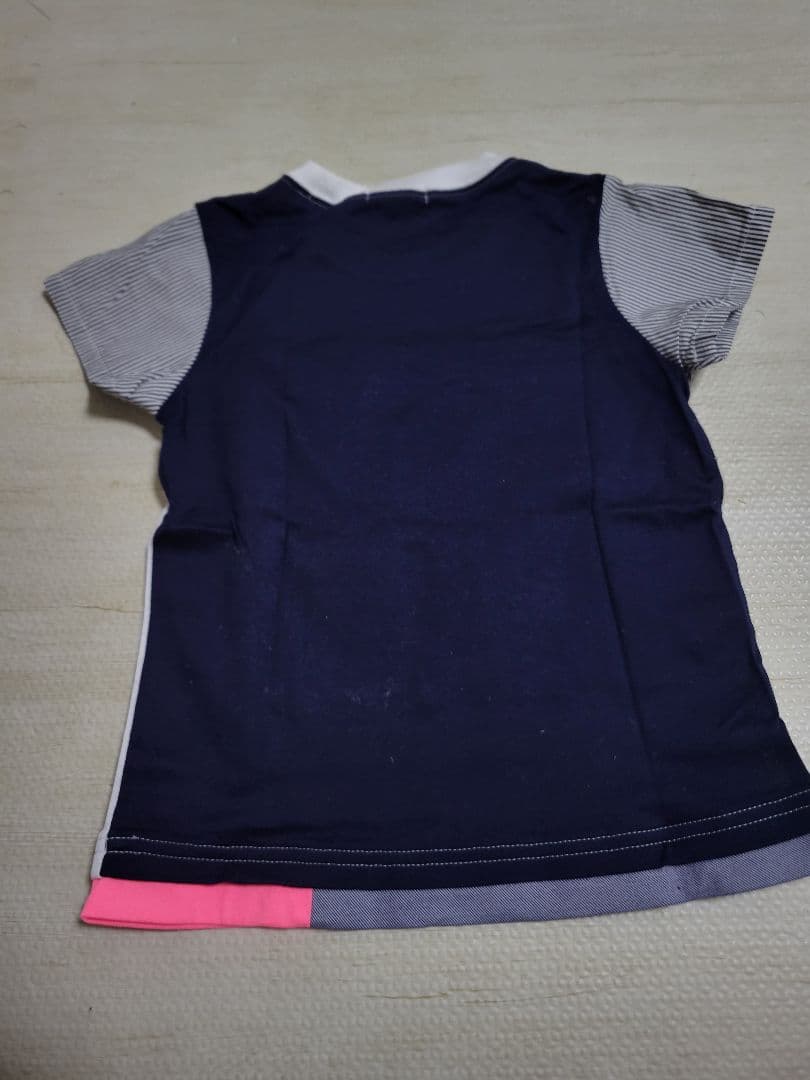 familiar　ファミリア　現行　セット　アイス　 100