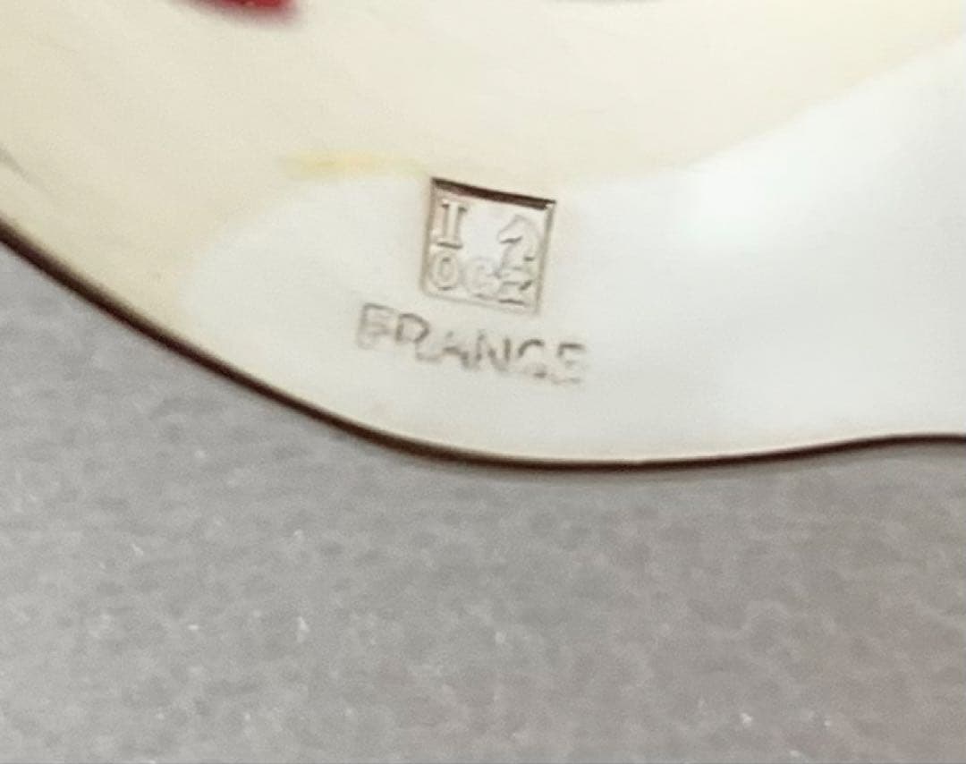 M*M様 クリストフル マルメゾン スプーン フォーク 8本セット 箱付 まとめ