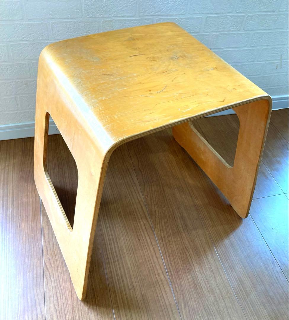 IKEA BENGTHÅKAN ベングトホーカン（スツール）× 3脚