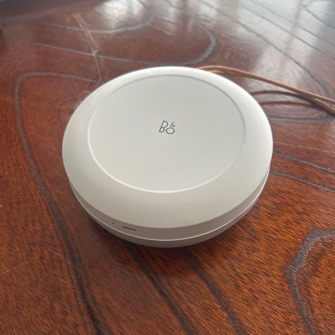 スピーカー・ウーファー Beosound A1 2nd