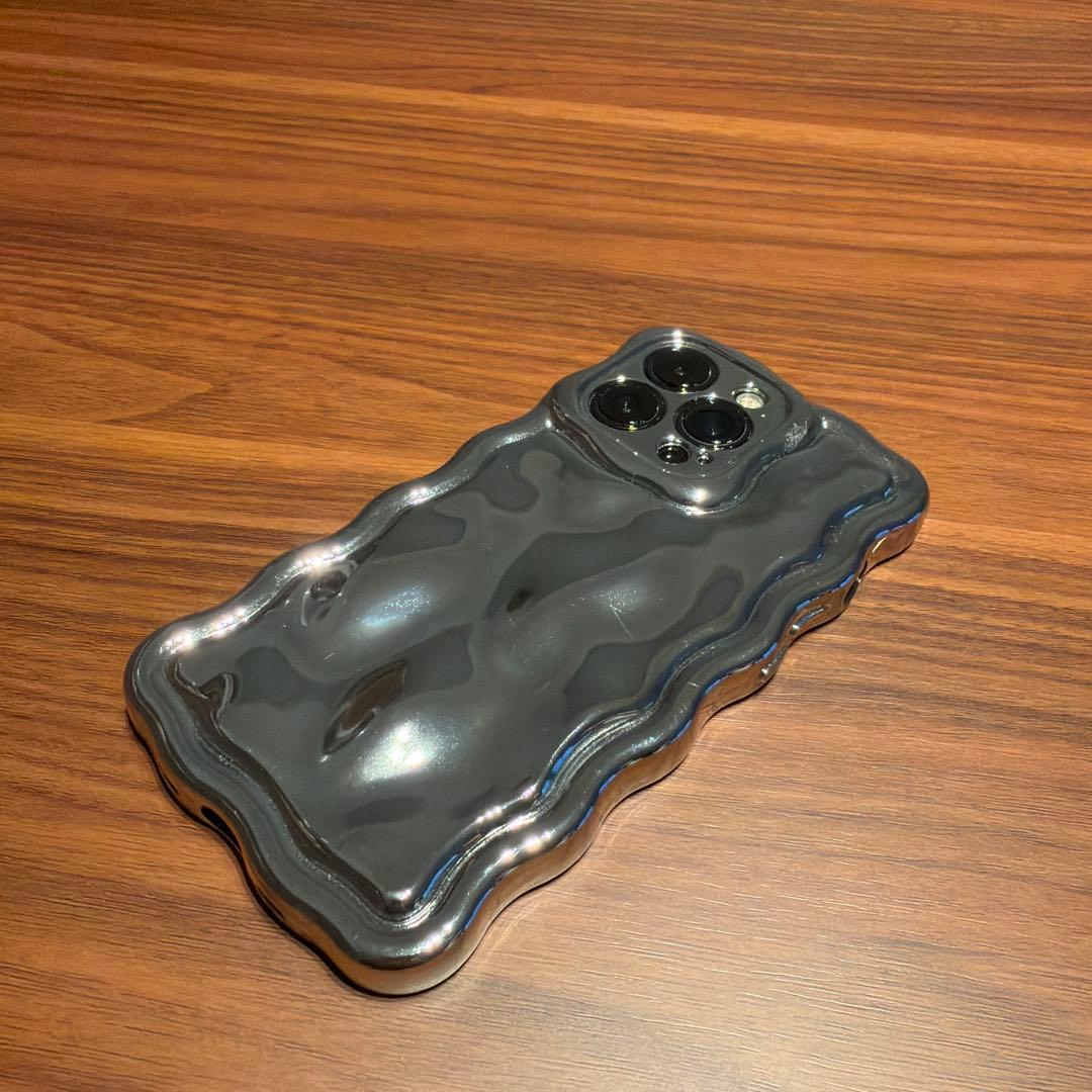 【期間限定出品】iPhone13pro 256GB SIMフリー