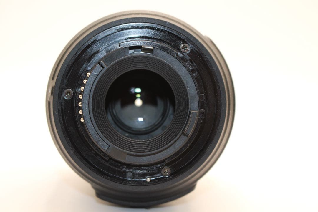 ★お買い得★ Nikon D3000 レンズキット　ニコン