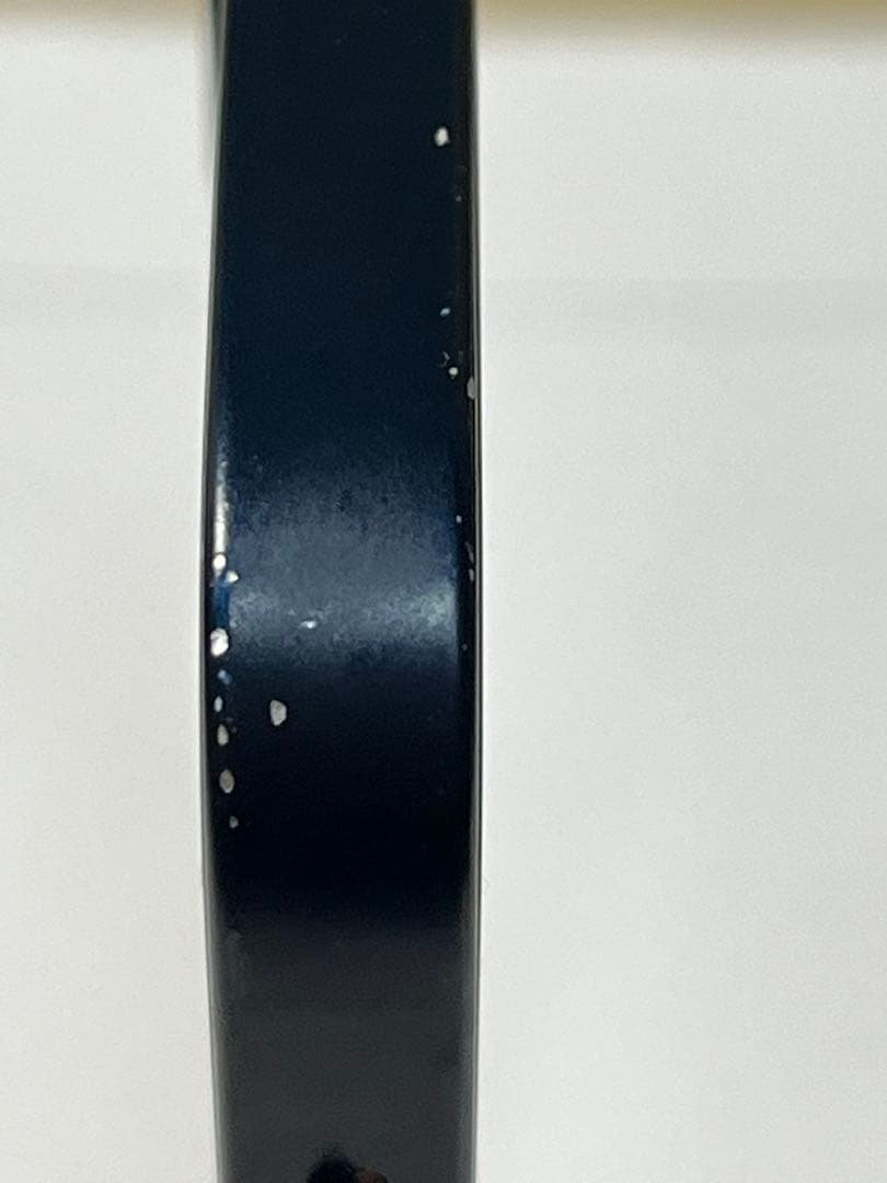 【美品/大容量】iPhone 12 mini ブラック 256GB SIMフリー