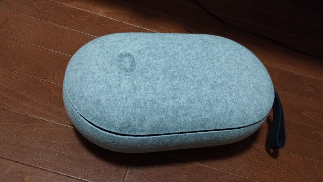  Quest 2 128GBモデル