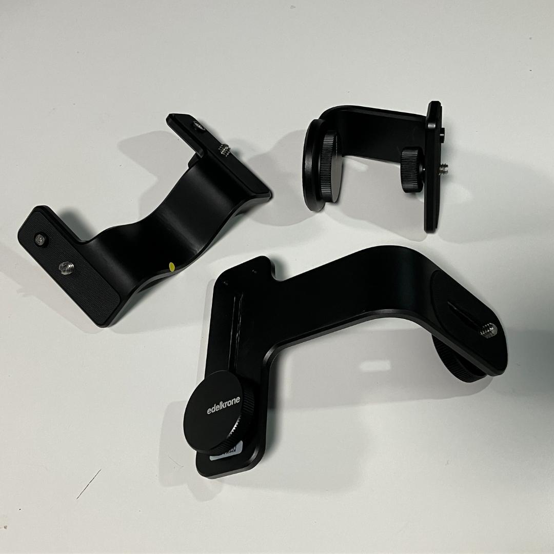 edelkrone エーデルクローン Tilt Kit for HeadONE