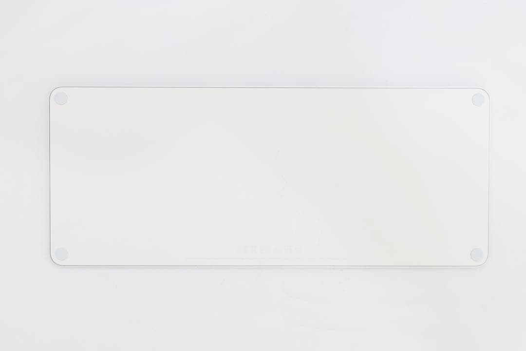 Magic Keyboard with Touch ID 日本語配列 A2449