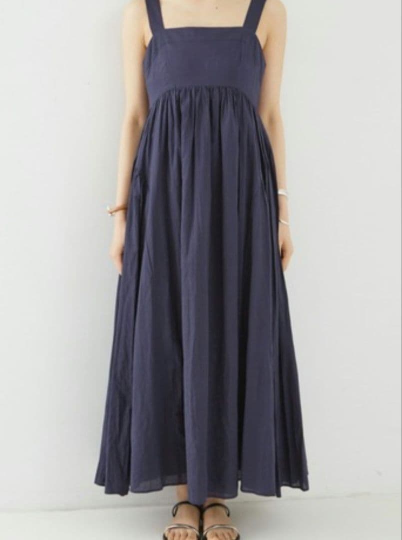 新品　定価42000円　MARIHA シンデレラのドレス サイズ38