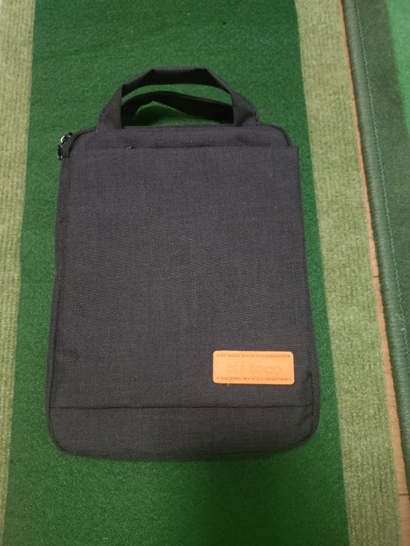 【値上】弾道測定器　ボイスキャディ　SC4