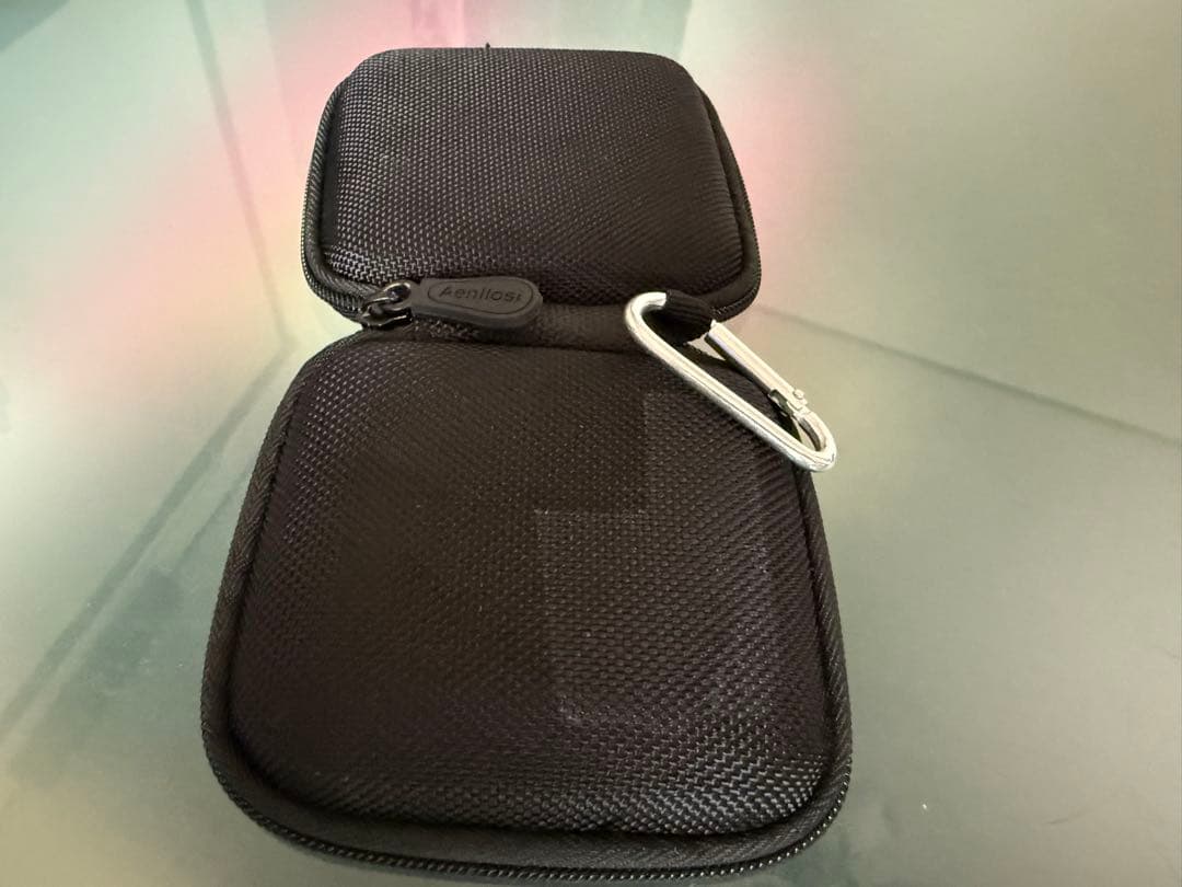 マ*サ様 最大800MB/秒【4TB ポータプルSSD】Crucial X6 4