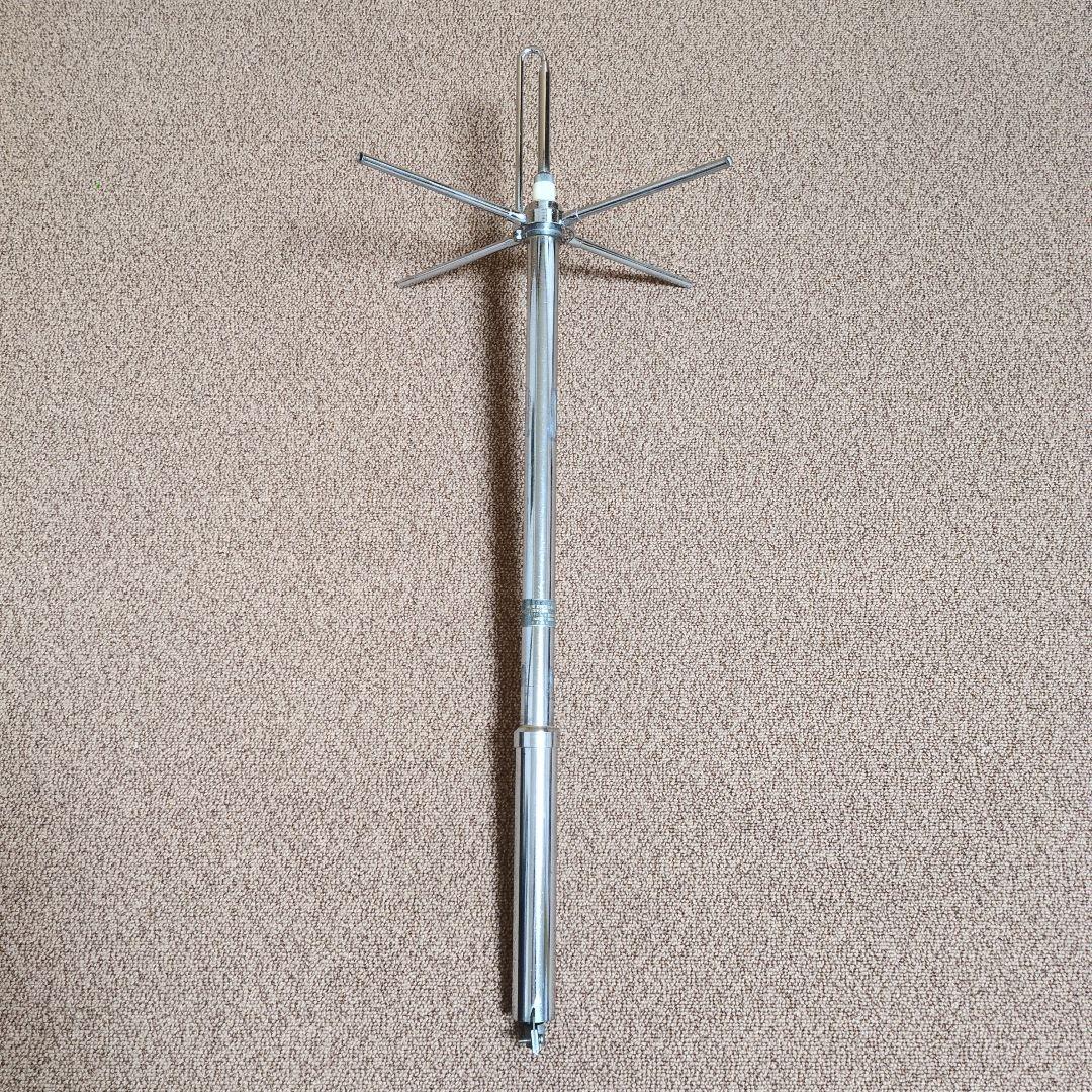 日本アンテナ　業務無線基地局用アンテナ　Br-450