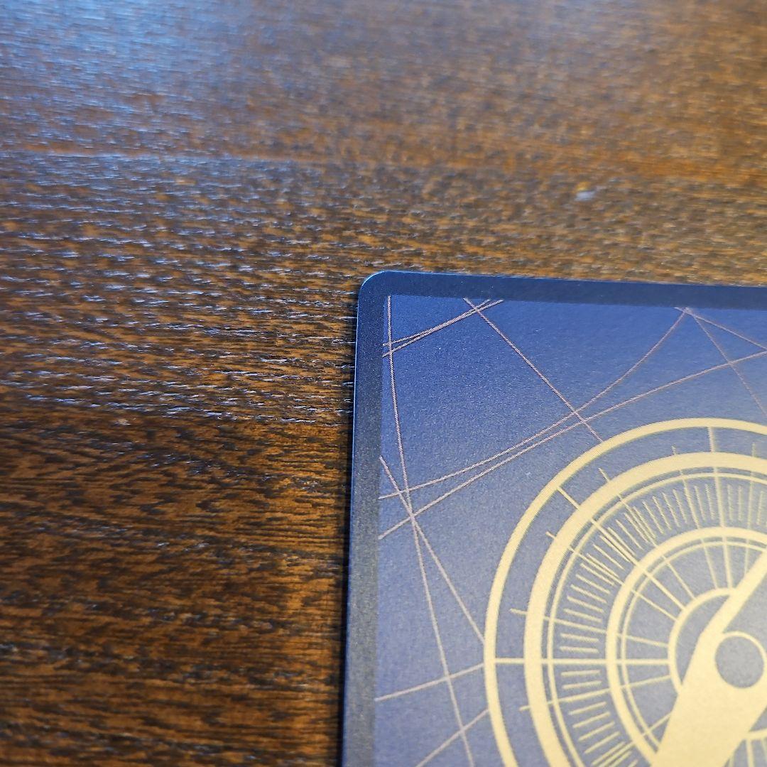 ワンピース カードゲーム ポートガス・D・エース sp 手配書