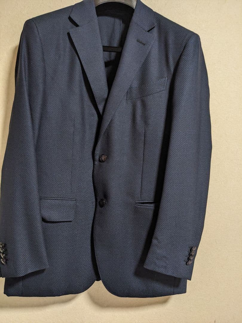 Ermenegildo Zegna メンズジャケット　美品