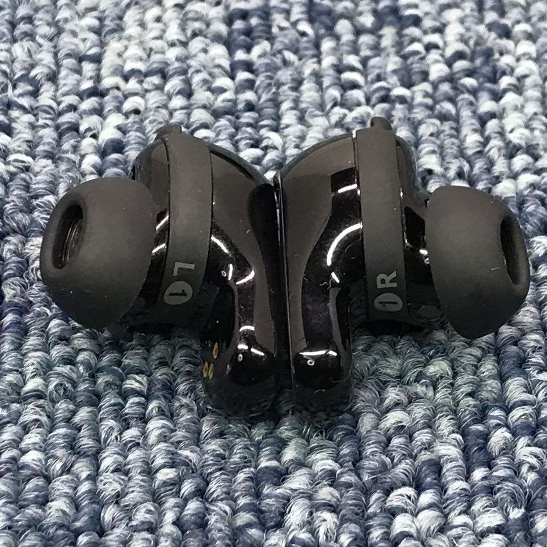 Bose QuietComfort Ultra Earbuds 型番441408