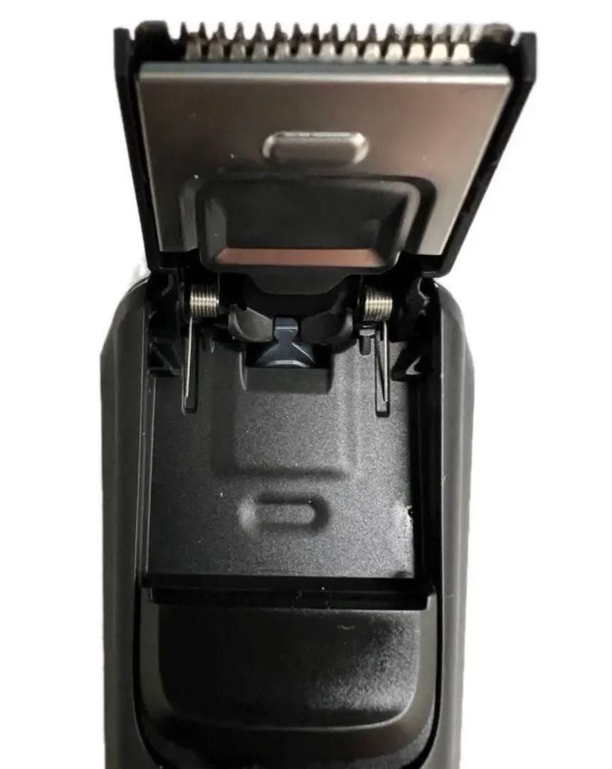 PHILIPS フィリップス 電気シェーバー 5000シリーズ S5881/10