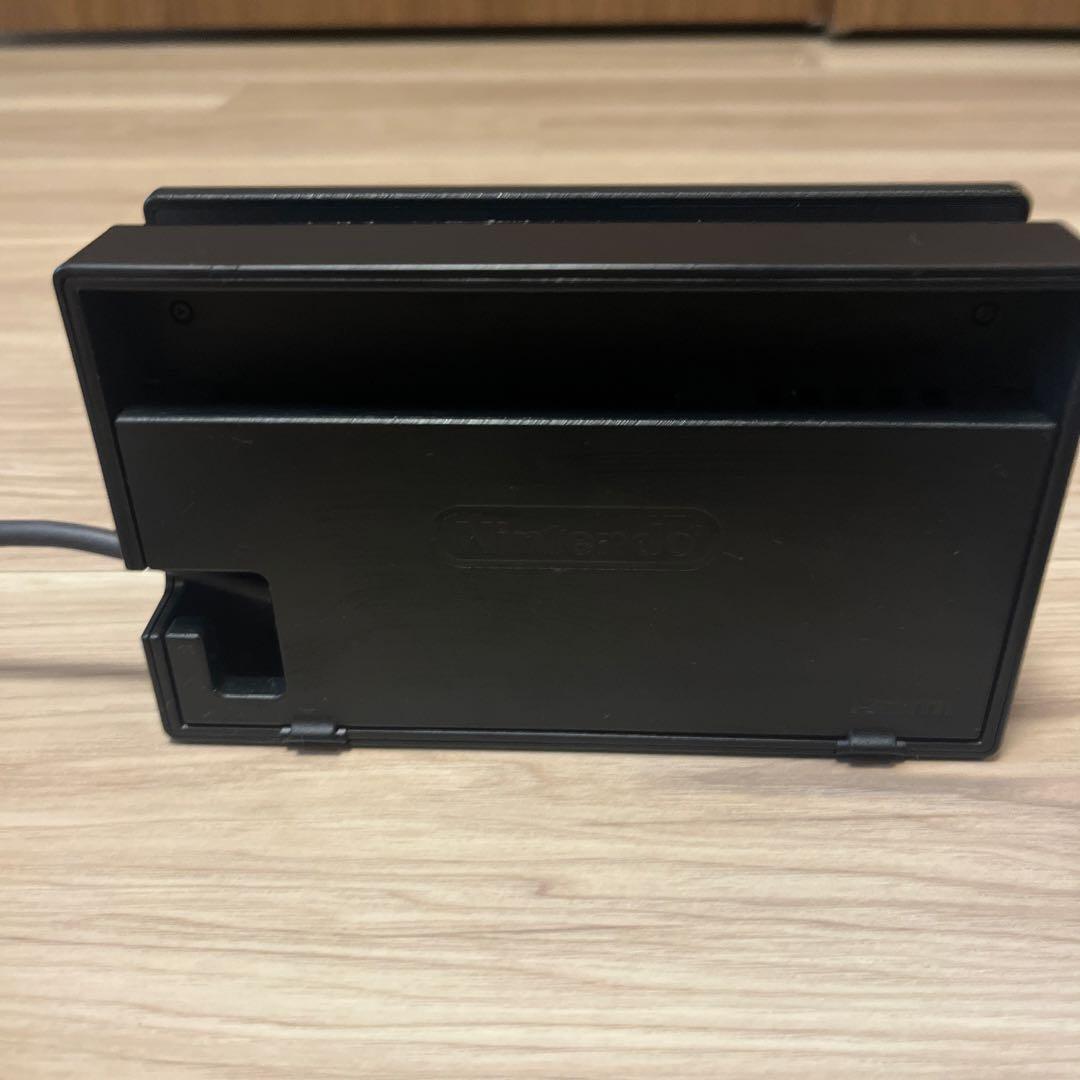 Nintendo Switch 本体+ソフト（別売り可　ポケモンシールド）