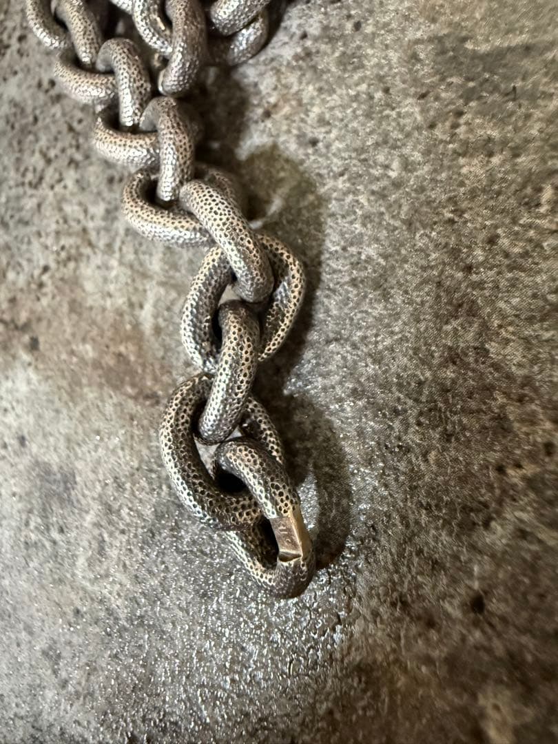 アクセサリー GOLDEN RATIO MFG.CO