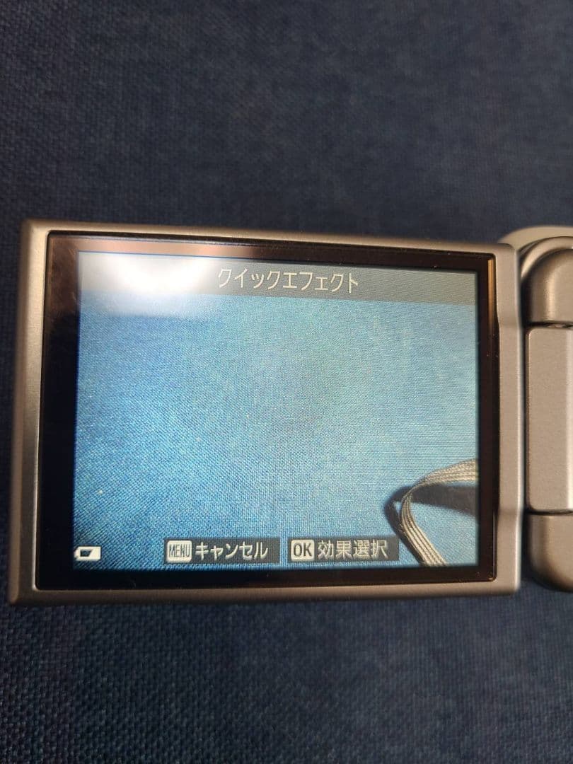 断*離様 Nikon COOLPIX S6600 動作確認済み