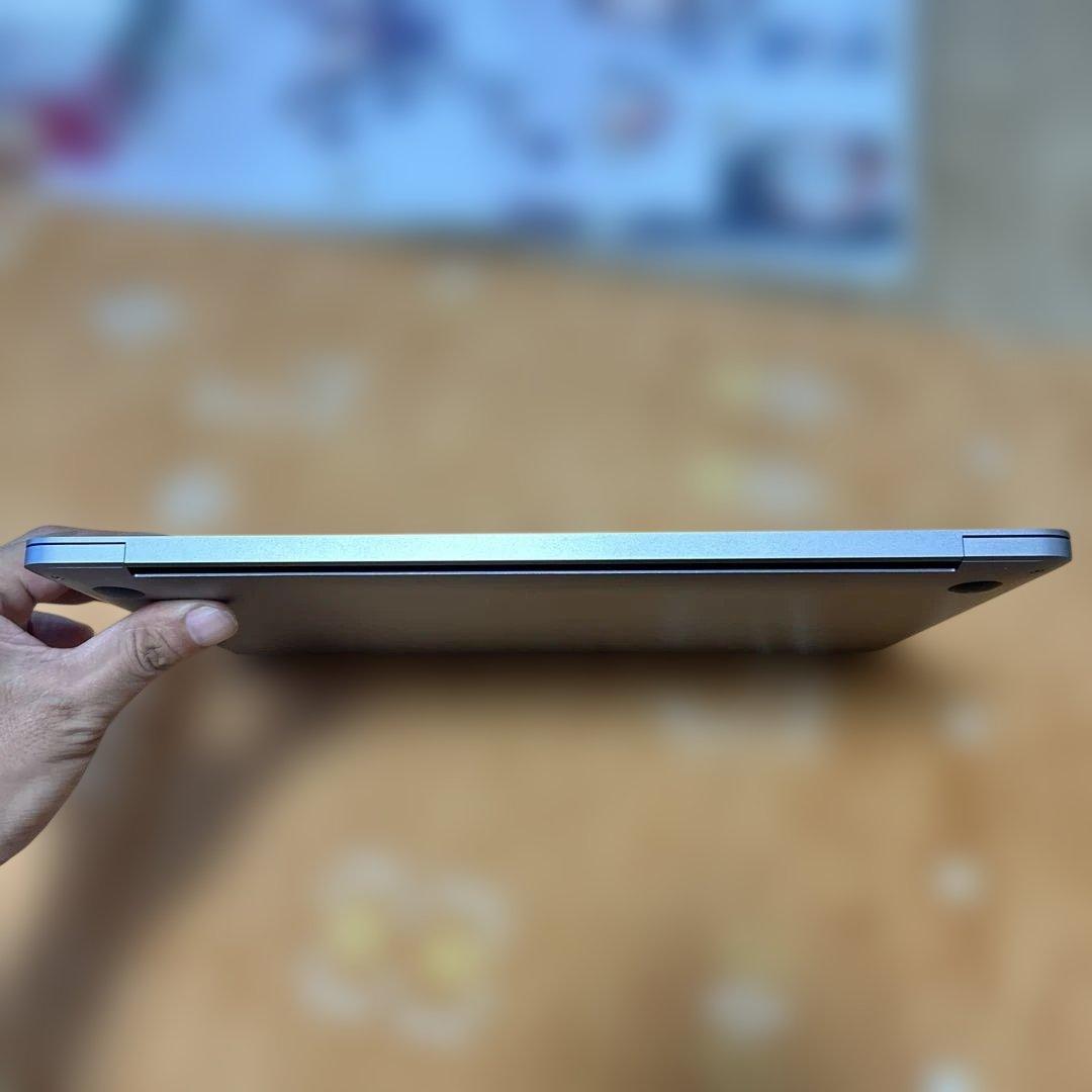 上位美品MacBook Pro 2020 M1 A2338 16GB